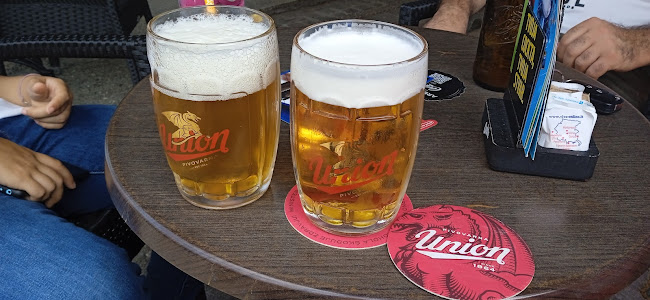 BAR STOLP - Ajdovščina