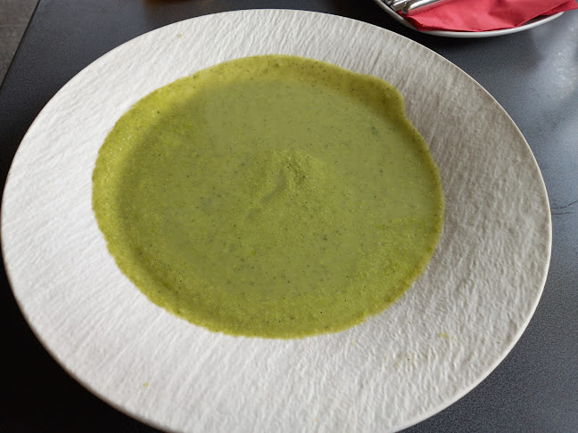 Comentarii opinii despre Apolon gostinstvo in turizem d.o.o. Krško