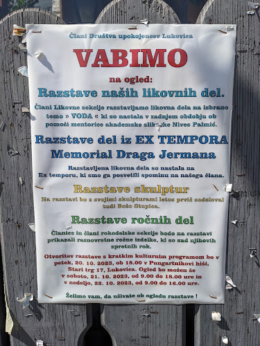 Gostilna in pizzeria Furman - Lukovica pri Domžalah