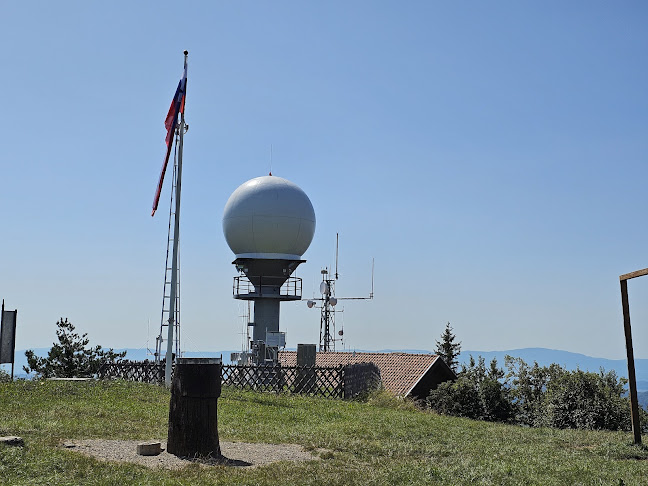 Podgorica 37, 8290 Sevnica