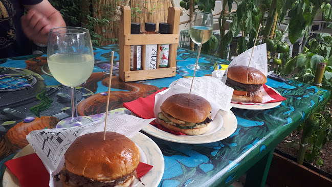 Obala 112, 6320 Portorož