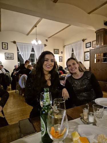 Gostilna pri Kramarju - Logatec