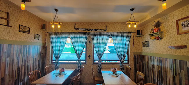 Žaga 50, 5224 Srpenica