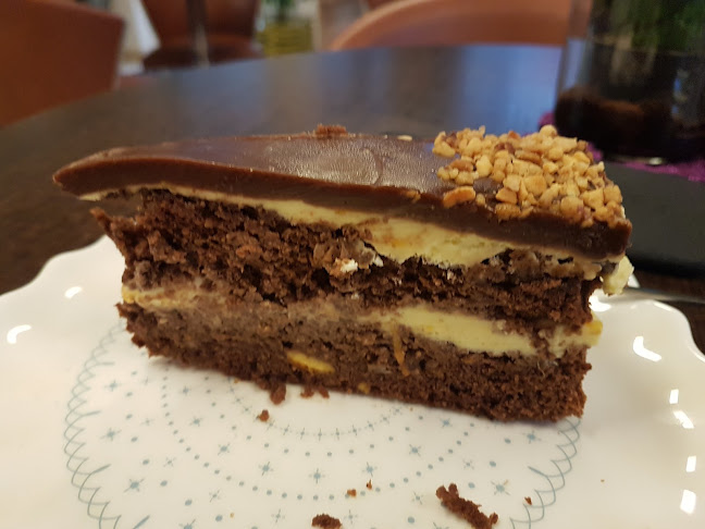 Lapajnetova ulica 3, 5280 Idrija