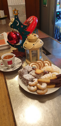 Gostilna Vrtovšek - Gastronomija in gostinstvo