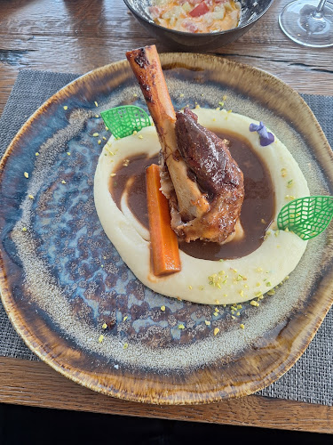 Comentarii opinii despre Gostilna in picerija Ponvica