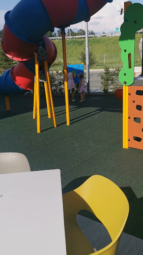 Restavracija Camino - Petrovče