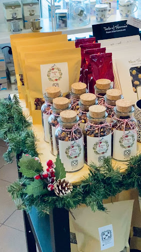 Ulica Gradnikove brigade 7, 5000 Nova Gorica