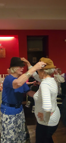 Picerija Osmica - Gastronomija in gostinstvo