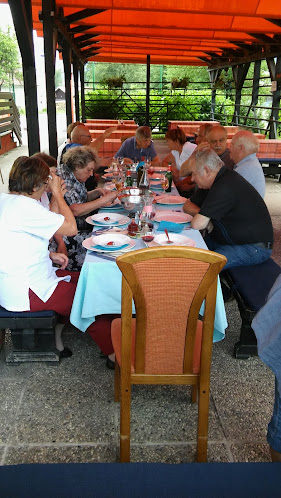 Pension Gostilna Jezero - Tušek - Gastronomija in gostinstvo