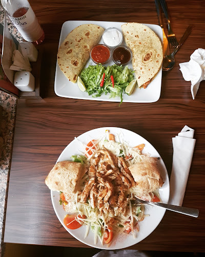 Opinii despre Krčma Mexico Lesce în Lesce - Gastronomija in gostinstvo