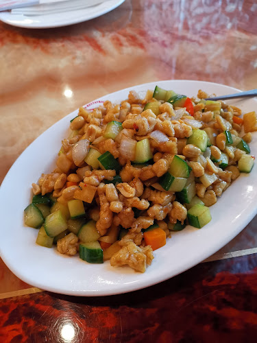 Partizanska cesta 1, 3320 Velenje