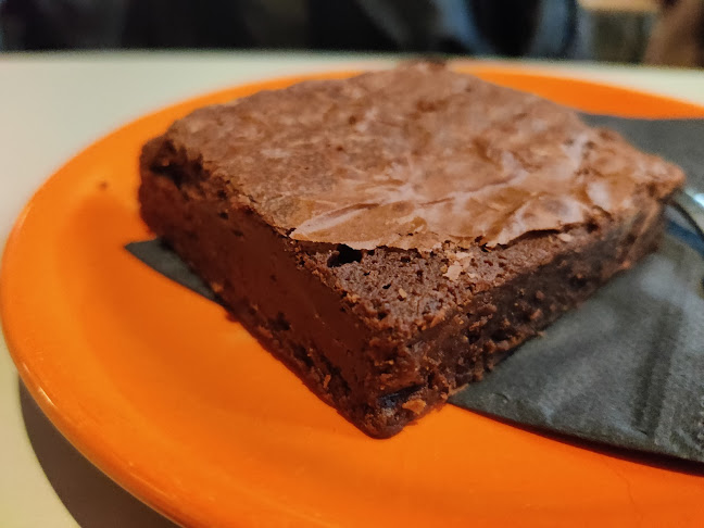 Comentarii opinii despre Tozd