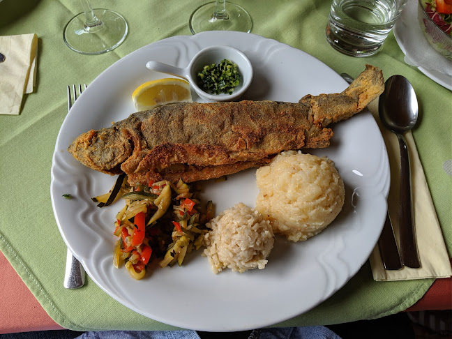 Gostilna "Pustov Mlin" Povše Viktor s.p. - Gastronomija in gostinstvo