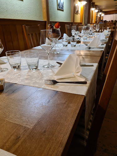 Comentarii opinii despre Gostilna pod starim kozolcem - Hiša Lisjak