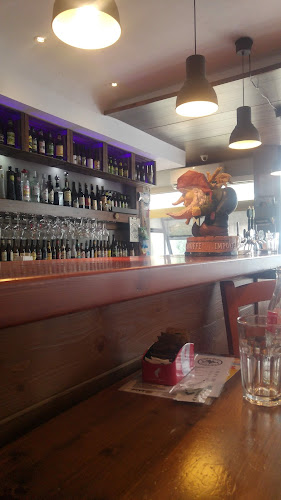 Beer Bar Galus - Nova Gorica