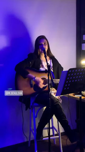 Opinii despre Maestral Bar în Koper - Gastronomija in gostinstvo