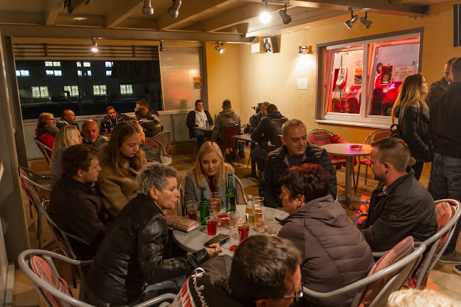 Metleče 10, 3325 Šoštanj