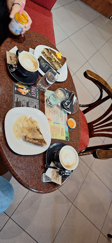 Kavarna Zvon, Euro Markt d.o.o. - Izola