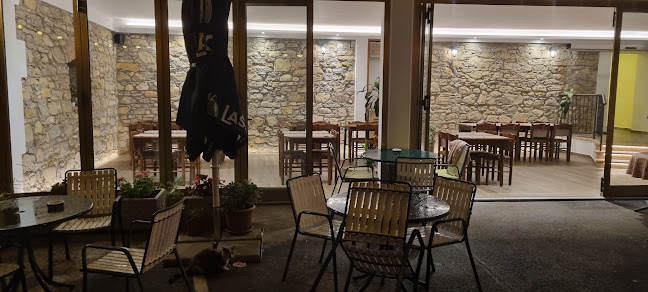 Vrhpolje 40c, 5271 Vipava