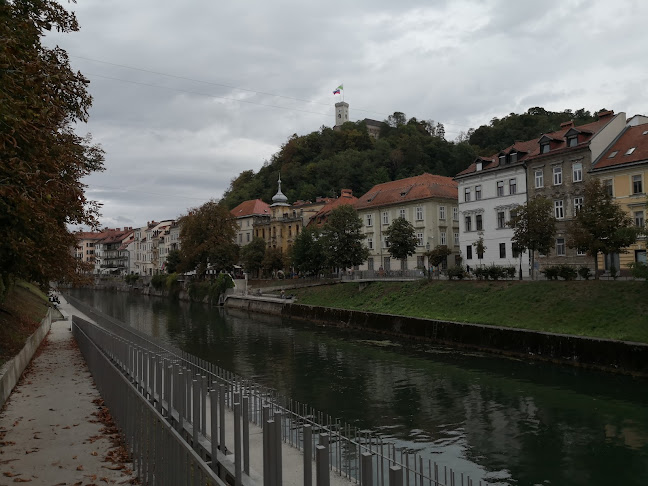 Comentarii opinii despre Krakovc pivnica in okrepčevalnica