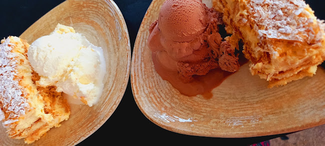 Slaščičarna Klasika, Bellaria d.o.o. - Gastronomija in gostinstvo