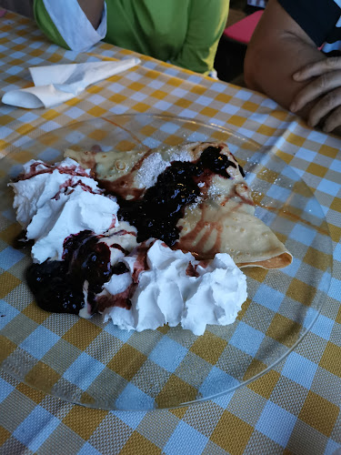 Comentarii opinii despre Saloon steakhouse