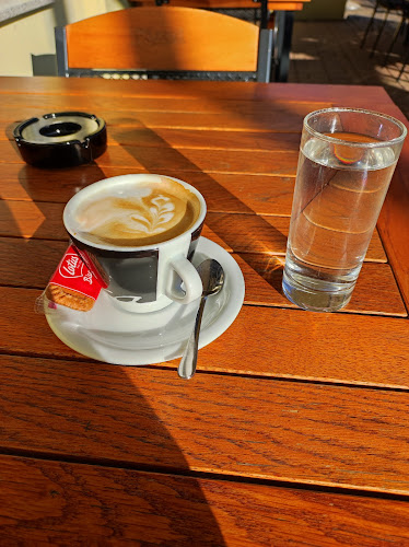 Grešni Kozel - Braslovče