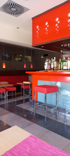 Brblarna - Gastronomija in gostinstvo