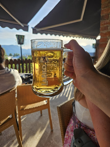 Opinii despre Gostilnica in pizzerija Leščan în Lesce - Gastronomija in gostinstvo