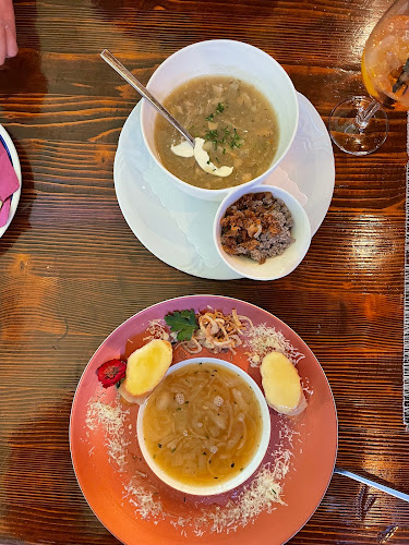 Zgornje Rute 51, 4282 Gozd Martuljek