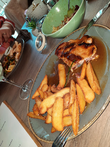 Bistriška cesta 99, 2319 Poljčane