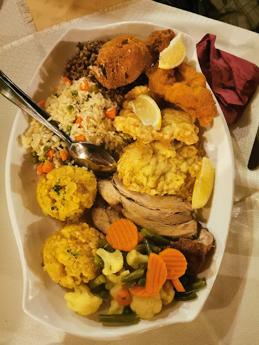 Za Kalvarijo 65, 2000 Maribor