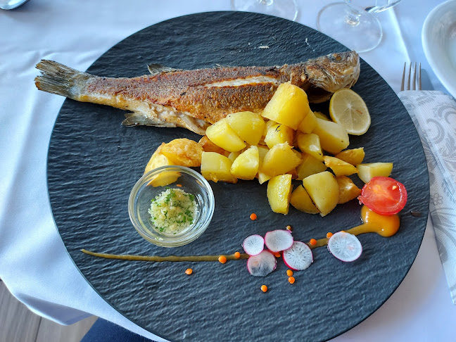 Gostilna in Motel pri Lešniku