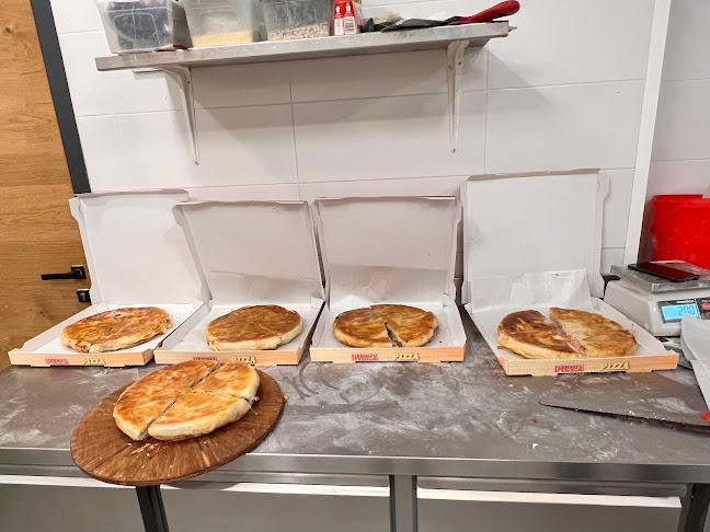 Opinii despre Bar Prestige - Labore în Kranj - Gastronomija in gostinstvo