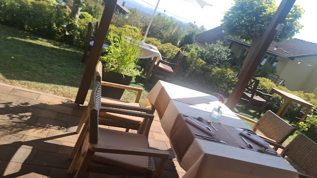 Rabelčja vas 15a, 2250 Ptuj