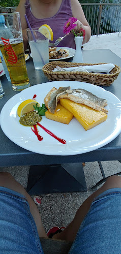 Comentarii opinii despre Gostilna Požar, Matej Požar, s.p.