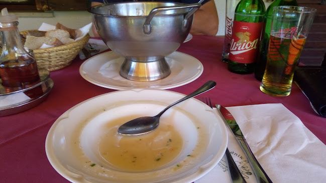 Opinii despre Šport center Prodnik în Ljubno ob Savinji - Gastronomija in gostinstvo