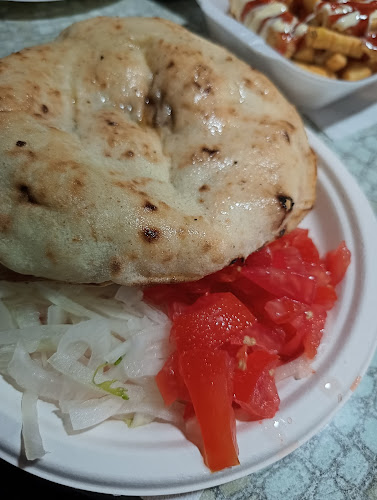 FAST FOOD POBREŽJE, gostinstvo, Rushiti Rushit s.p. - Gastronomija in gostinstvo