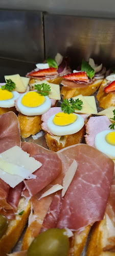 Restavracija Oštirka - Celje