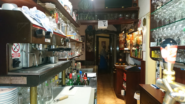 Bistro Loger - Celje