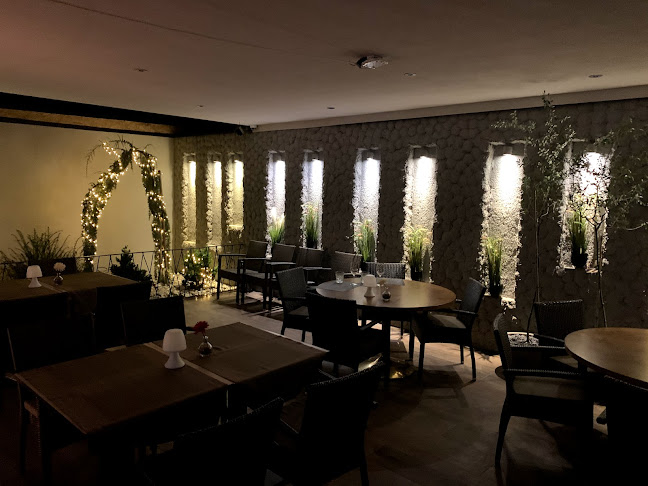 Špagetarija & pizzerija Dober Krožnik - Mengeš