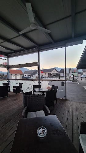 Go...caffe, Godešič 100, Škofja Loka - Škofja Loka