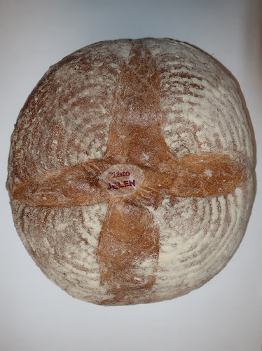 Tržnica – Plečnikove arkade, Adamič-Lundrovo nabrežje 1, 1000 Ljubljana