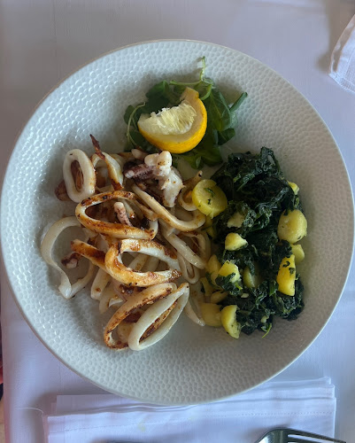 Gostilna Sonja - Gastronomija in gostinstvo