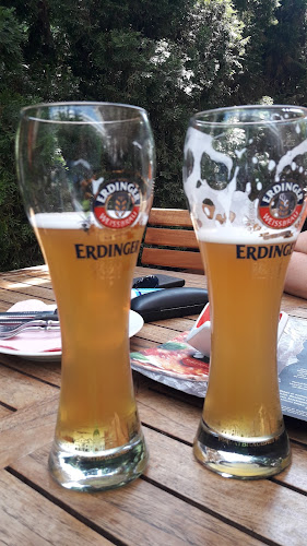 Stara cesta 25b, 4000 Kranj