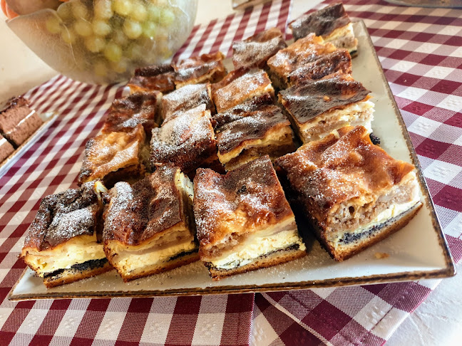 Restavracija in prenočišča Čarda d.o.o. - Murska Sobota