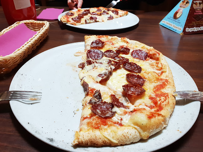 Ljubljanska cesta 5, 4260 Bled