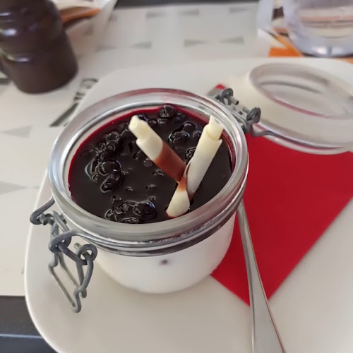 Gostilna Amerika - Celje