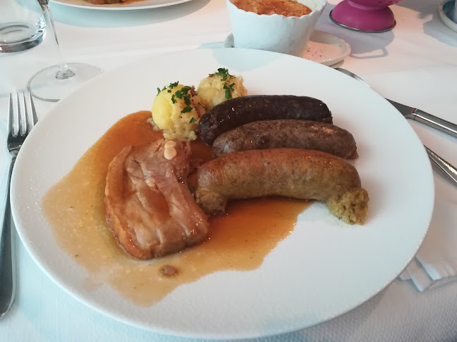 Soboška ulica 32, 9000 Murska Sobota